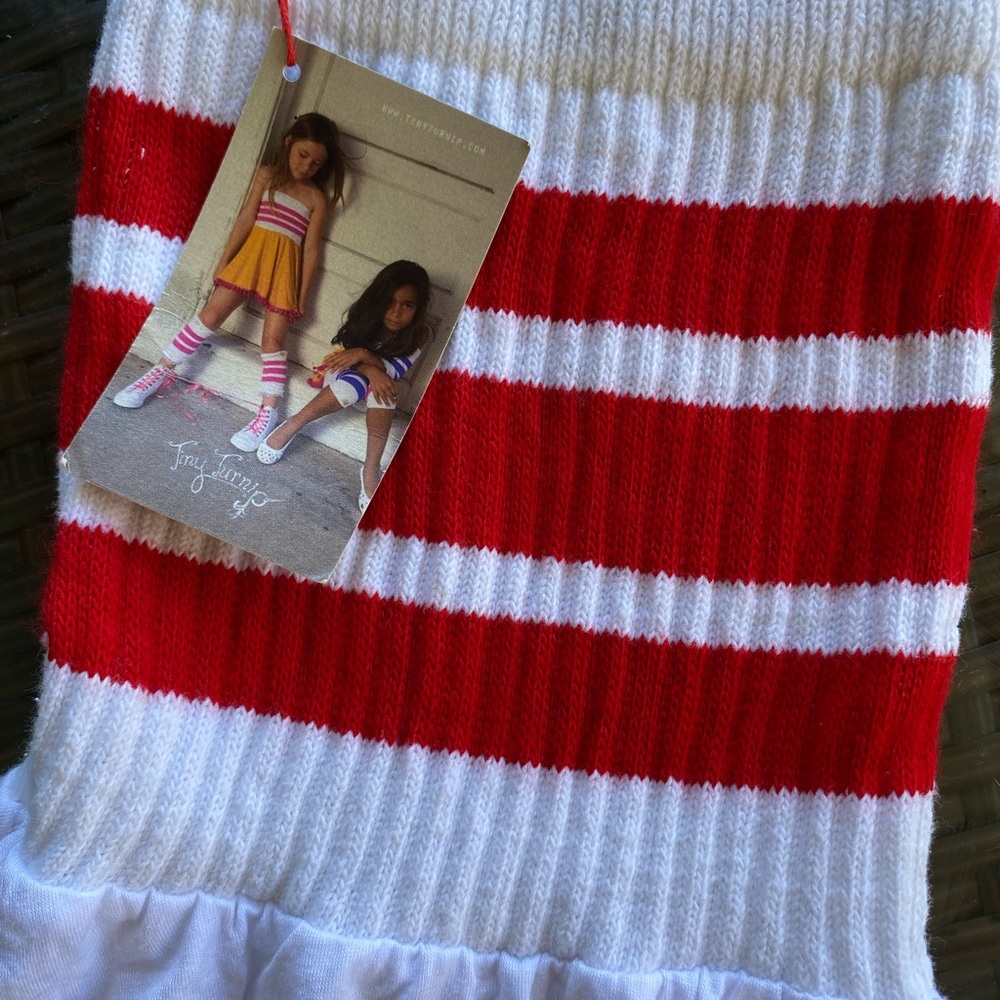 Girls pullover - Picture 2 of 4